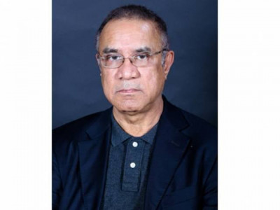 sorry state post colonial societies have terrible disconnect with their past sorry state post colonial societies have terrible disconnect with their past