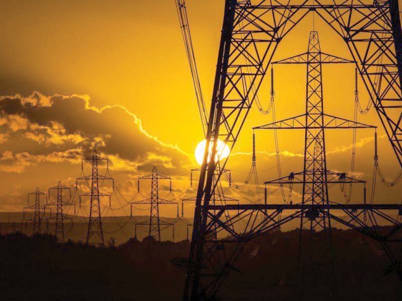 Rs22.92b burden may be passed on to power users | The Express Tribune