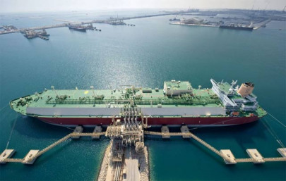 in revised offer china wants to work as construction contractor in gwadar in revised offer china wants to work as construction contractor in gwadar