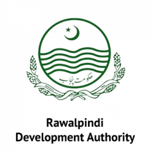 encroachment rda seals seven illegal properties