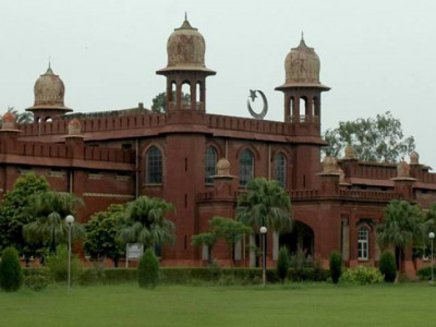 space science can help mitigate disaster