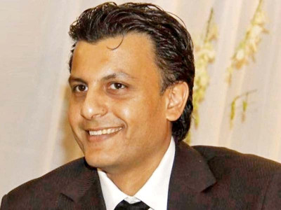 fahad malik murder atc extends judicial remand of suspects by two weeks fahad malik murder atc extends judicial remand of suspects by two weeks