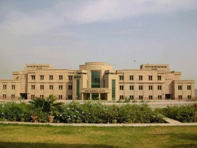 spokesperson for the ministry mohammad ashraf said a meeting would soon be held to discuss the issue photo express spokesperson for the ministry mohammad ashraf said a meeting would soon be held to discuss the issue photo express