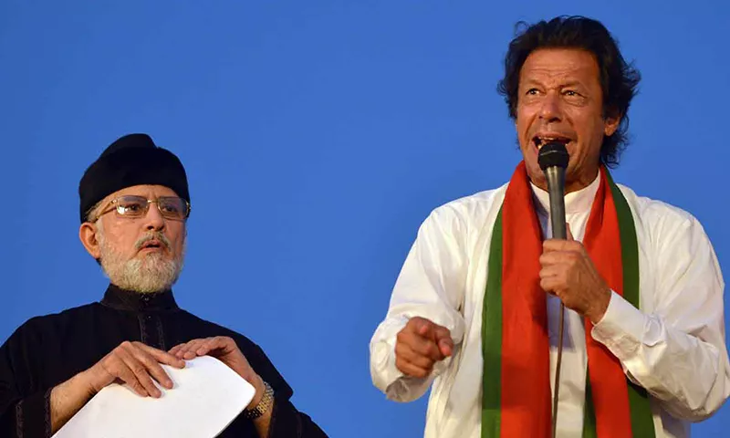 photo afp photo afp
