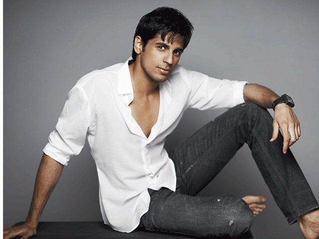 it is no surprise that sidharth is the most desirable man in bollywood photo pinterest it is no surprise that sidharth is the most desirable man in bollywood photo pinterest