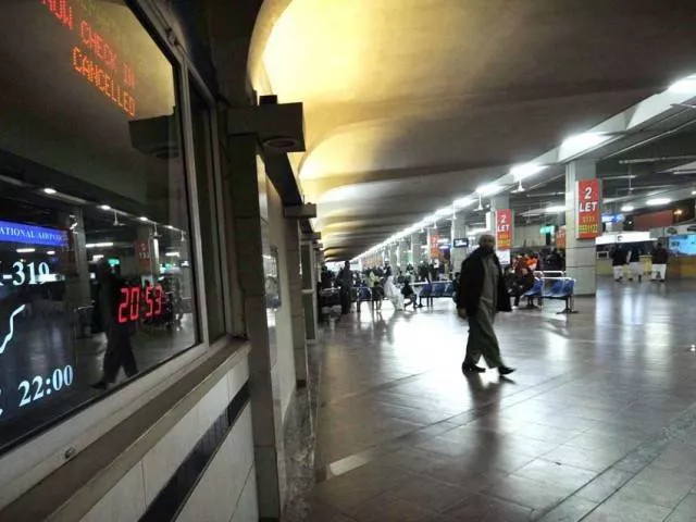 benazir bhutto international airport photo app file benazir bhutto international airport photo app file