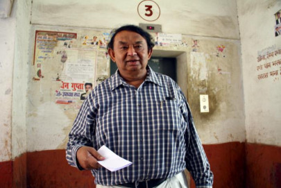 indian doctor accused of crimes becomes president of world medical association indian doctor accused of crimes becomes president of world medical association