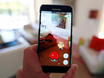 govt advises officials to avoid downloading pokemon go govt advises officials to avoid downloading pokemon go