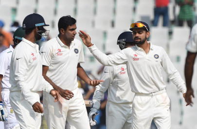 india to try improved review system in england tests