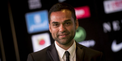 abhay deol calls out indian govt s hypocrisy on pakistani actors abhay deol calls out indian govt s hypocrisy on pakistani actors