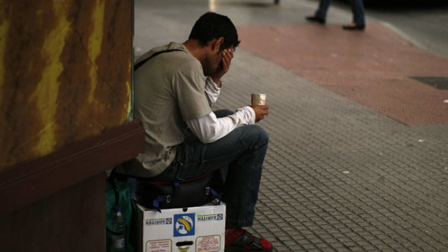 do not let depression push you into seclusion of your rampant overestimation and vicious negativity photo reuters do not let depression push you into seclusion of your rampant overestimation and vicious negativity photo reuters