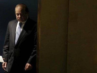 sc to take up panamagate petitions on november 1