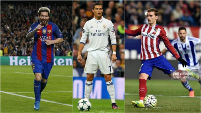 barca real atletico face testing weekend barca real atletico face testing weekend