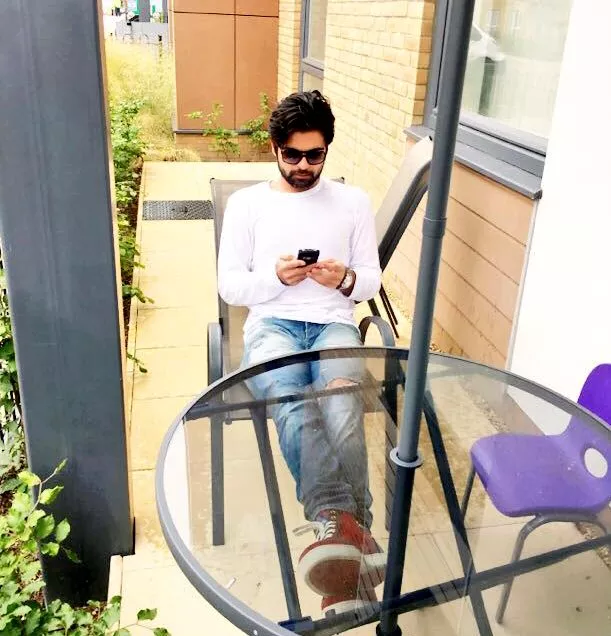 photo courtesy twitter ahmed shehzad photo courtesy twitter ahmed shehzad