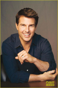 upcoming all the right moves upcoming all the right moves