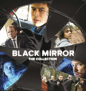 trending where technology and the supernatural cross paths