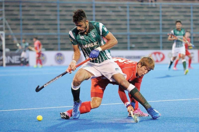 pakistan next face india in a mouth watering clash tomorrow photo courtesy asian hockey federation pakistan next face india in a mouth watering clash tomorrow photo courtesy asian hockey federation