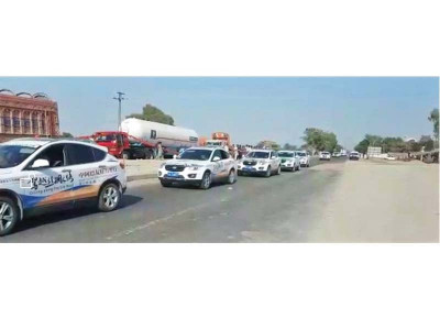 rally for cpec bhutto laid the foundation of pak china friendship