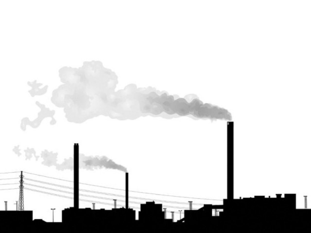 the amount owed by consumers and distribution companies to the power sector keeps on increasing creative commons the amount owed by consumers and distribution companies to the power sector keeps on increasing creative commons