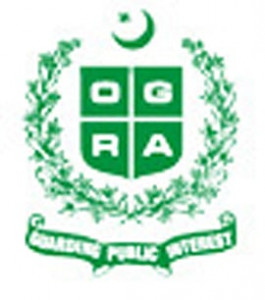 near producing fields provinces refuse to pay cost of gas supply schemes