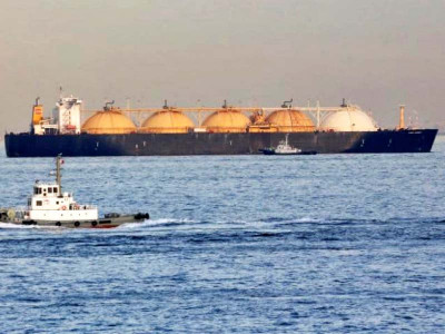 govt to claim damages from us turbine supplier