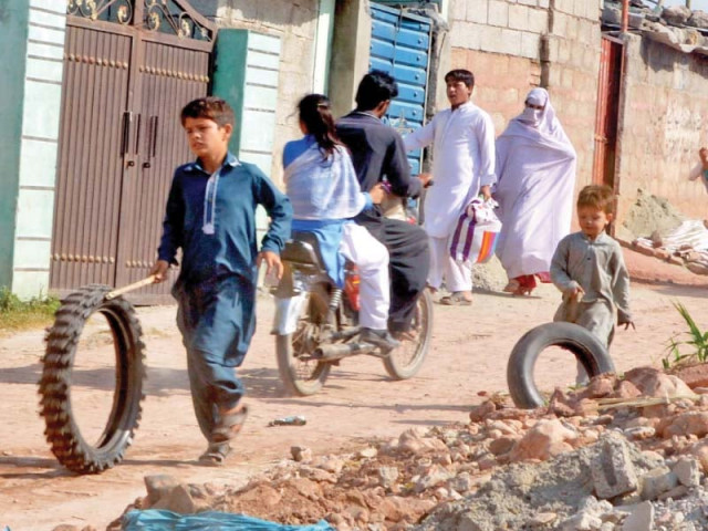 life goes on in muslim colony a slum near the pm house and the presidency photo mudassar raja life goes on in muslim colony a slum near the pm house and the presidency photo mudassar raja