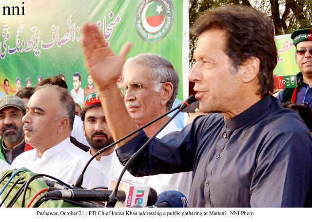 the faith of the country will be decided on november 2 imran told the gathering nawaz sharif is the king of corruption and when a country has a corrupt head your whole system will be based on corruption and injustice photo nni the faith of the country will be decided on november 2 imran told the gathering nawaz sharif is the king of corruption and when a country has a corrupt head your whole system will be based on corruption and injustice photo nni