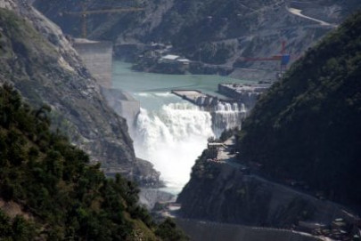 india s obduracy stymies crucial indus forum meet india s obduracy stymies crucial indus forum meet