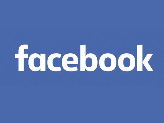 facebook has a ban on posts that contain nudity with some exceptions photo file facebook has a ban on posts that contain nudity with some exceptions photo file