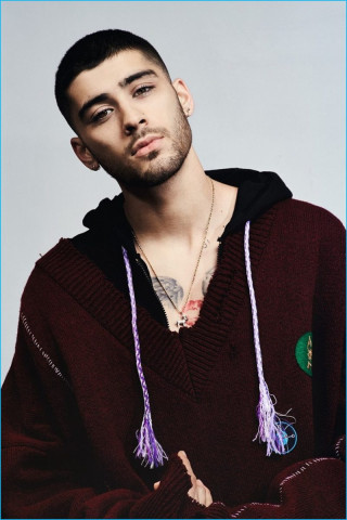 british pakistani singer says quot it would mean everything quot to his dad if he hears him sing in urdu photo thefashionisto