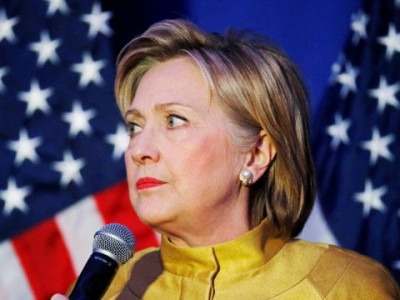 suspicious envelope found at clinton campaign office police suspicious envelope found at clinton campaign office police