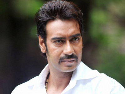 i fear losing my stardom ajay devgn i fear losing my stardom ajay devgn