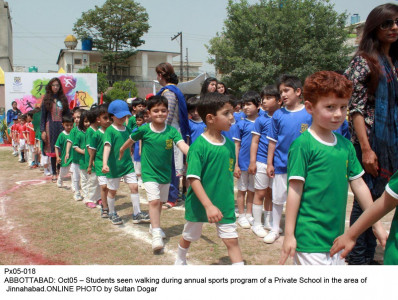 schools warned ban dance or face the music schools warned ban dance or face the music