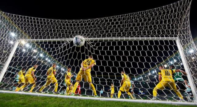 dortmund come from two goals down to draw photo reuters dortmund come from two goals down to draw photo reuters