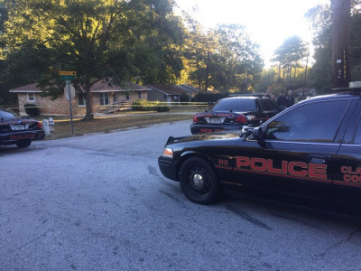 two children killed in georgia home invasion two children killed in georgia home invasion
