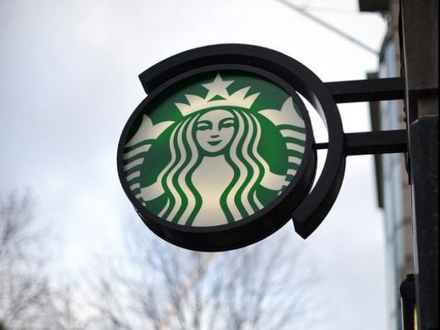 starbucks has seen expansion on a large scale in recent years increasing from around 7 000 stores in 2003 to more than 23 000 in 2015 photo afp starbucks has seen expansion on a large scale in recent years increasing from around 7 000 stores in 2003 to more than 23 000 in 2015 photo afp