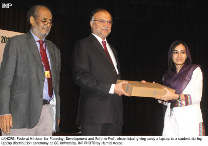 democratic strength ballot the only way to bring change says iqbal democratic strength ballot the only way to bring change says iqbal