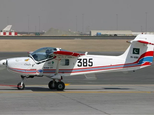 super mushshak photo online super mushshak photo online