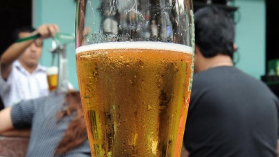 toxic liquor kills varsity student toxic liquor kills varsity student