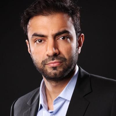 separatist leader brahamdagh bugti is currently living in switzerland photo twitter