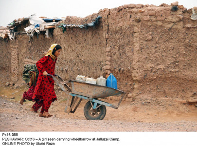 country to face dry spell till december says pmd country to face dry spell till december says pmd