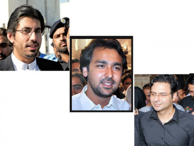 how to make it big in pakistan how to make it big in pakistan