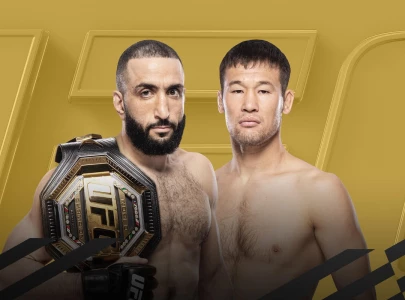 ufc 310 belal faces rakhmonov pantoja defends flyweight belt against asakura ufc 310 belal faces rakhmonov pantoja defends flyweight belt against asakura