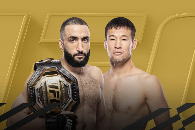 ufc 310 belal faces rakhmonov pantoja defends flyweight belt against asakura ufc 310 belal faces rakhmonov pantoja defends flyweight belt against asakura
