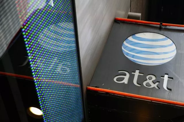 the deal would give at amp t control of tv channels hbo and cnn film studio warner bros and other coveted media assets photo afp the deal would give at amp t control of tv channels hbo and cnn film studio warner bros and other coveted media assets photo afp