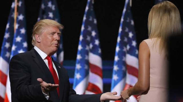 us presidential candidate donal trump photo reuters us presidential candidate donal trump photo reuters