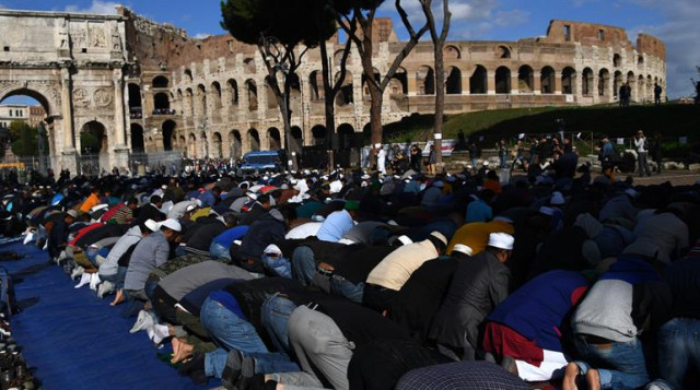 photo afp photo afp