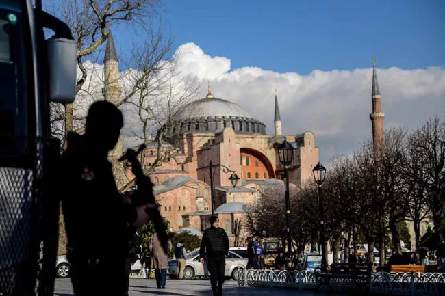 photo afp photo afp