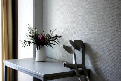 soldiers of life soldiers of life