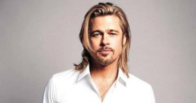 going rogue brad pitt misses deadline for divorce petition going rogue brad pitt misses deadline for divorce petition